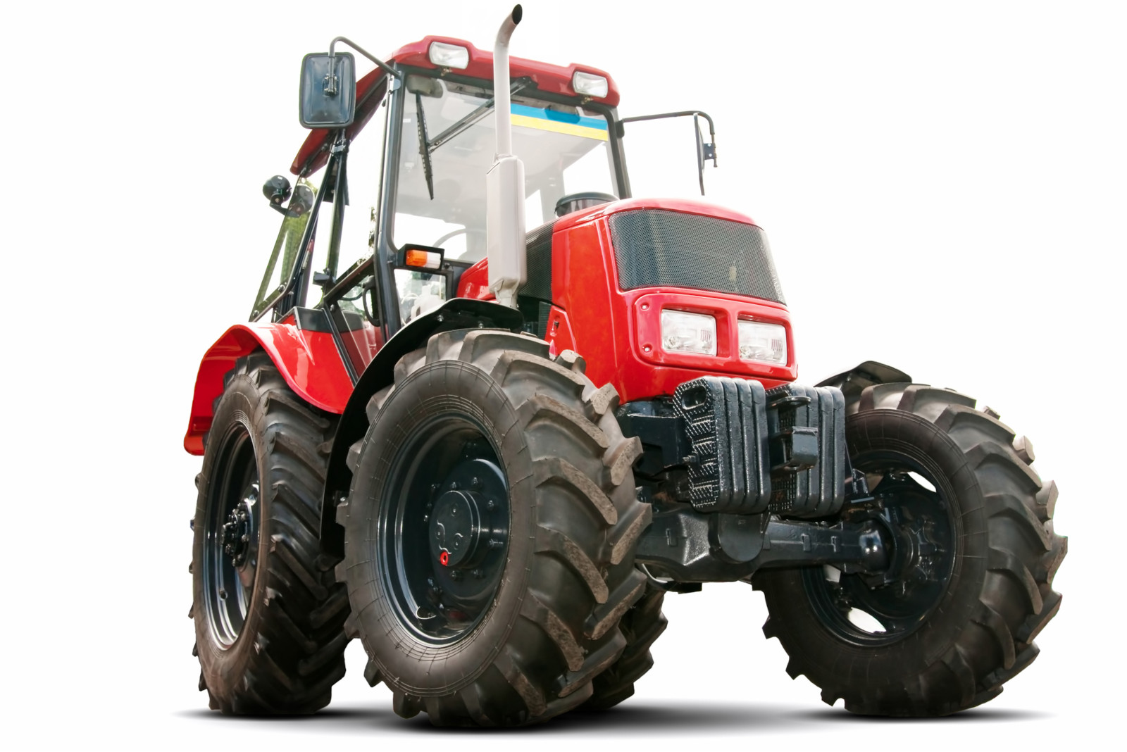 piros_traktor.jpg